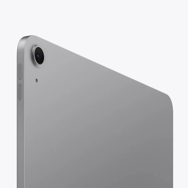 Apple 13-inch iPad Air M3 Wi-Fi 128GB (Space Gray, Blue, Starlight, Purple)