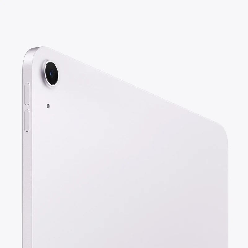Apple 13-inch iPad Air M3 Wi-Fi 128GB (Space Gray, Blue, Starlight, Purple)