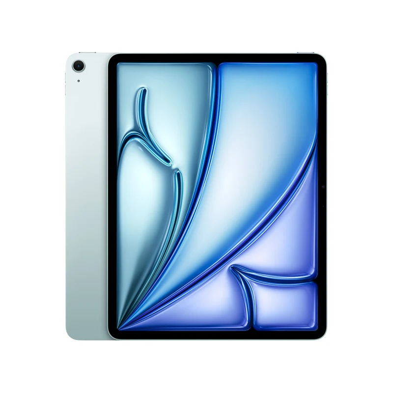 Apple 13-inch iPad Air M3 Wi-Fi 256GB (Blue, Space Grey) (MCNP4PP/A, MCNN4PP/A)