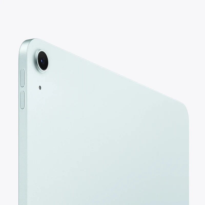 Apple 13-inch iPad Air M3 Wi-Fi 128GB (Space Gray, Blue, Starlight, Purple)