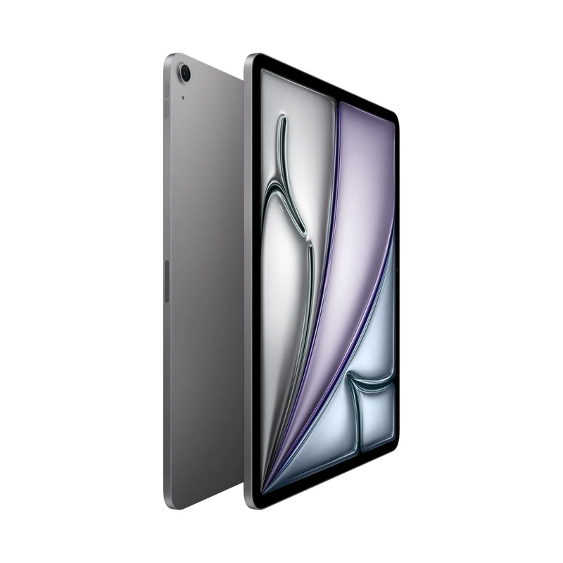 Apple 13-inch iPad Air M3 Wi-Fi 256GB (Blue, Space Grey) (MCNP4PP/A, MCNN4PP/A)
