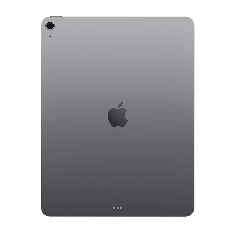 Apple 13-inch iPad Air M3 Wi-Fi 256GB (Blue, Space Grey) (MCNP4PP/A, MCNN4PP/A)