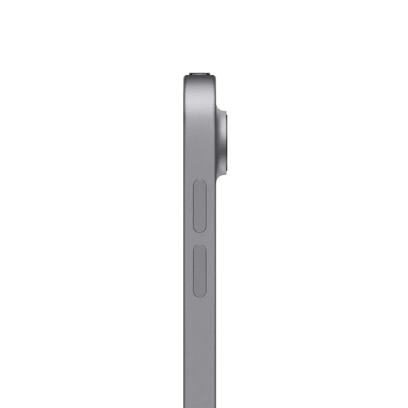 Apple 13-inch iPad Air M3 Wi-Fi 256GB (Blue, Space Grey) (MCNP4PP/A, MCNN4PP/A)