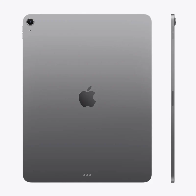 Apple 13-inch iPad Air M3 Wi-Fi 128GB (Space Gray, Blue, Starlight, Purple)