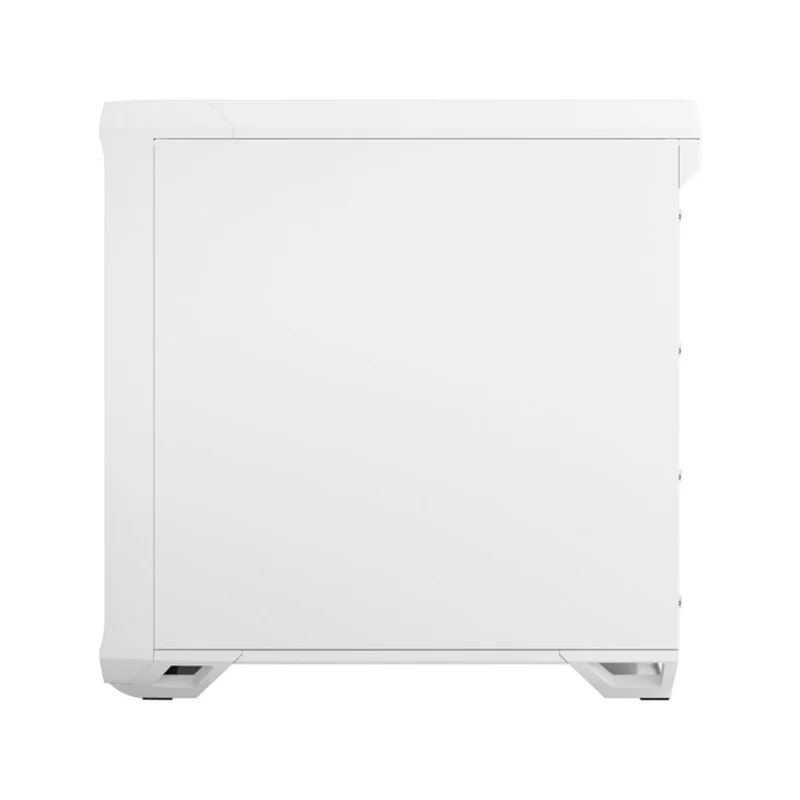 Fractal Design Torrent Compact Computer Case (RGB Black TG Light Tint, RGB White TG Clear Tint) (FD-C-TOR1C-02, FD-C-TOR1C-05)