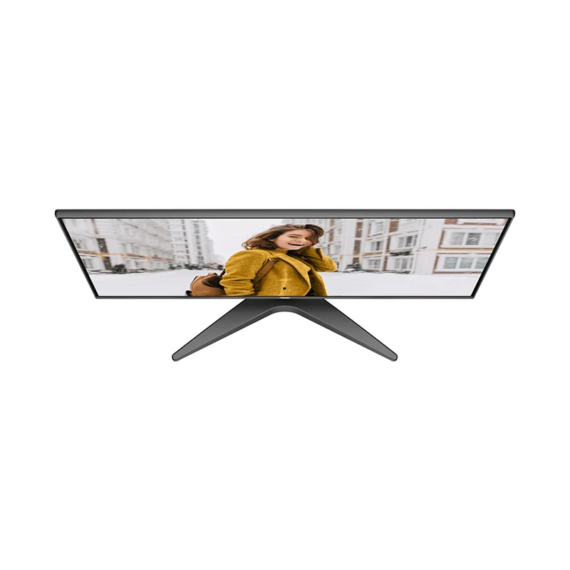 AOC 24B36H3/71 23.8" FHD (1920x1080) 120Hz 1ms MPRT IPS LCD Monitor
