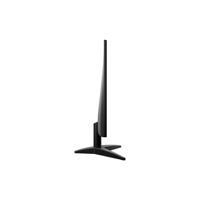 AOC 24B36H3/71 23.8" FHD (1920x1080) 120Hz 1ms MPRT IPS LCD Monitor