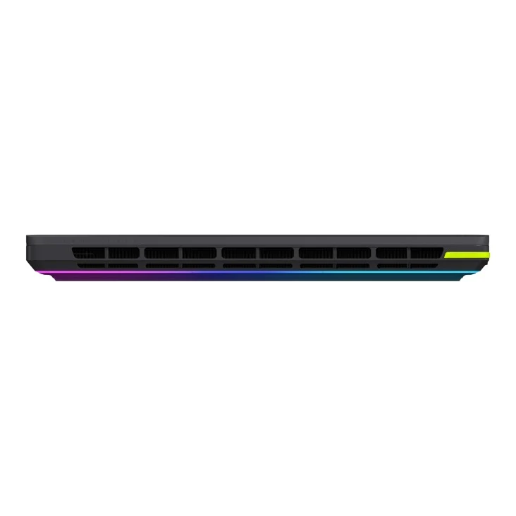 Asus ROG Strix G16 G615JMR-S5130WSM Gaming Laptop (Volt Green) | 16" 2.5K (2560x1600) 240Hz IPS | Core i7-14650HX | 16GB RAM | 1TB SSD | RTX 5060 | Windows 11 Home | MS Office Home 2024 + MS 365 Basic + ROG Strix Impact Mouse + ROG Backpack