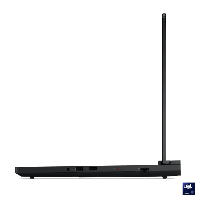 Lenovo Legion Pro 7 16IAX10H 83F5008GPH Gaming Laptop (Eclipse Black) | 16" WQXGA (2560x1600) OLED 240Hz | Core Ultra 9 275HX | 64GB RAM | 1TB SSD|RTX 5080|Win 11 Home|MS Office Home 2024+Legion Gaming Backpack GB400+Ark Desk Series Electric Standing Desk