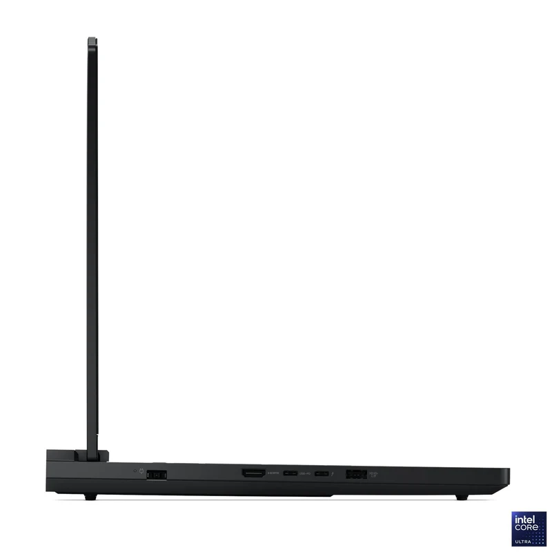 Lenovo Legion Pro 7 16IAX10H 83F5008GPH Gaming Laptop (Eclipse Black) | 16" WQXGA (2560x1600) OLED 240Hz | Core Ultra 9 275HX | 64GB RAM | 1TB SSD|RTX 5080|Win 11 Home|MS Office Home 2024+Legion Gaming Backpack GB400+Ark Desk Series Electric Standing Desk
