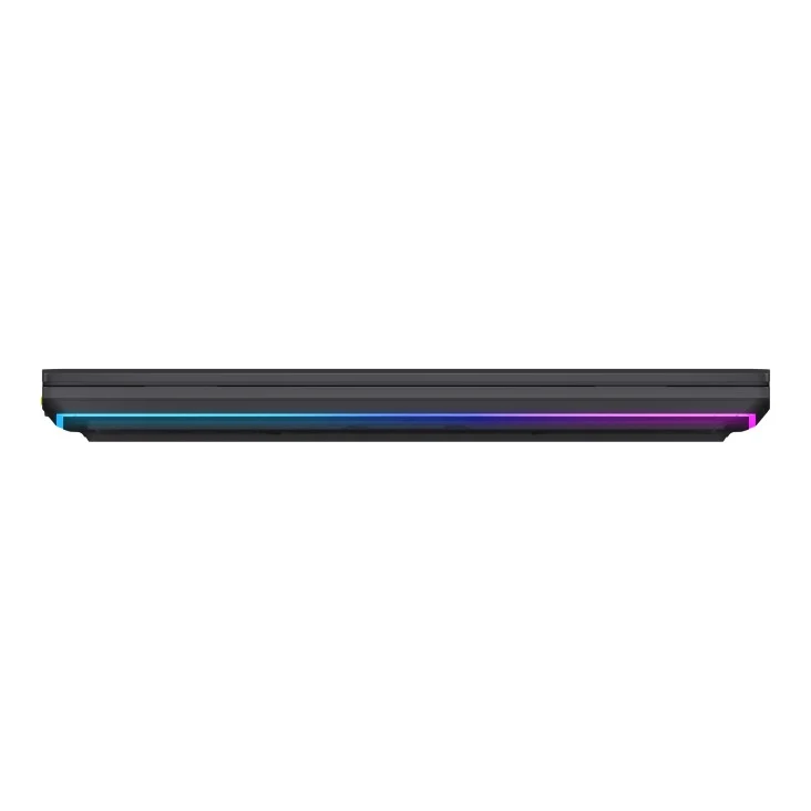 Asus ROG Strix G16 G615LR-S5150WSM Gaming Laptop (Volt Green) | 16" 2.5K (2560x1600) 240Hz IPS | Core Ultra 9 275HX | 16GB RAM | 1TB SSD | RTX 5070 Ti | Windows 11 Home | MS Office Home 2024 + MS 365 Basic + ROG Impact Gaming Mouse + ROG Backpack