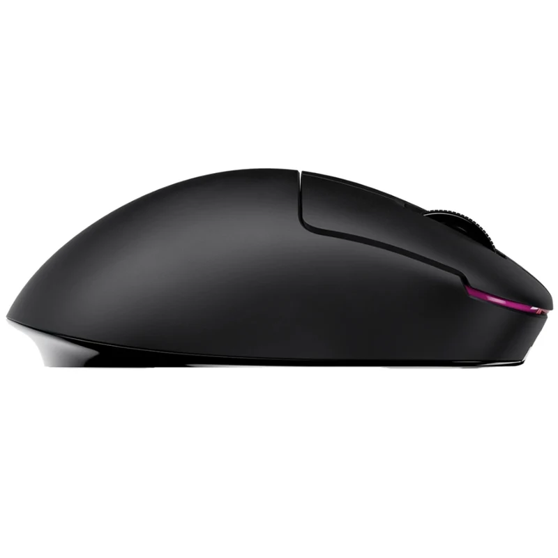 Pulsar ZywOo The Chosen Mouse eSports Gaming Mouse Medium (Black, White) (PZWX21, PZWX22)