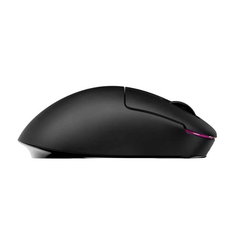 Pulsar ZywOo The Chosen Mouse eSports Gaming Mouse Mini (Black, White) (PZWX11, PZWX12)