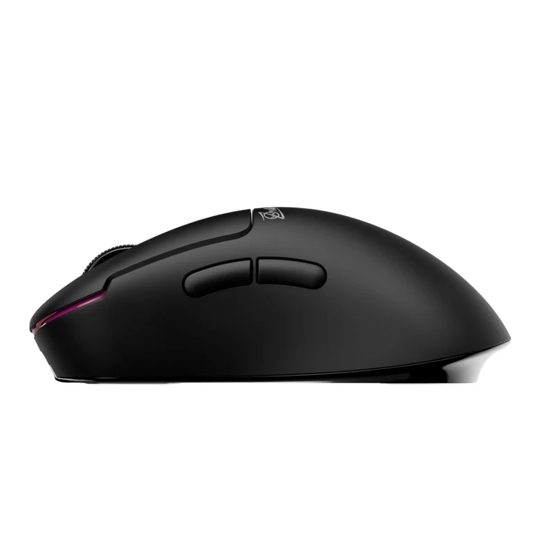 Pulsar ZywOo The Chosen Mouse eSports Gaming Mouse Mini (Black, White) (PZWX11, PZWX12)