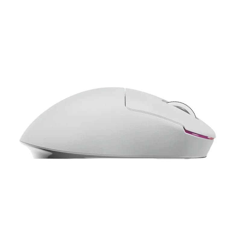 Pulsar ZywOo The Chosen Mouse eSports Gaming Mouse Mini (Black, White) (PZWX11, PZWX12)