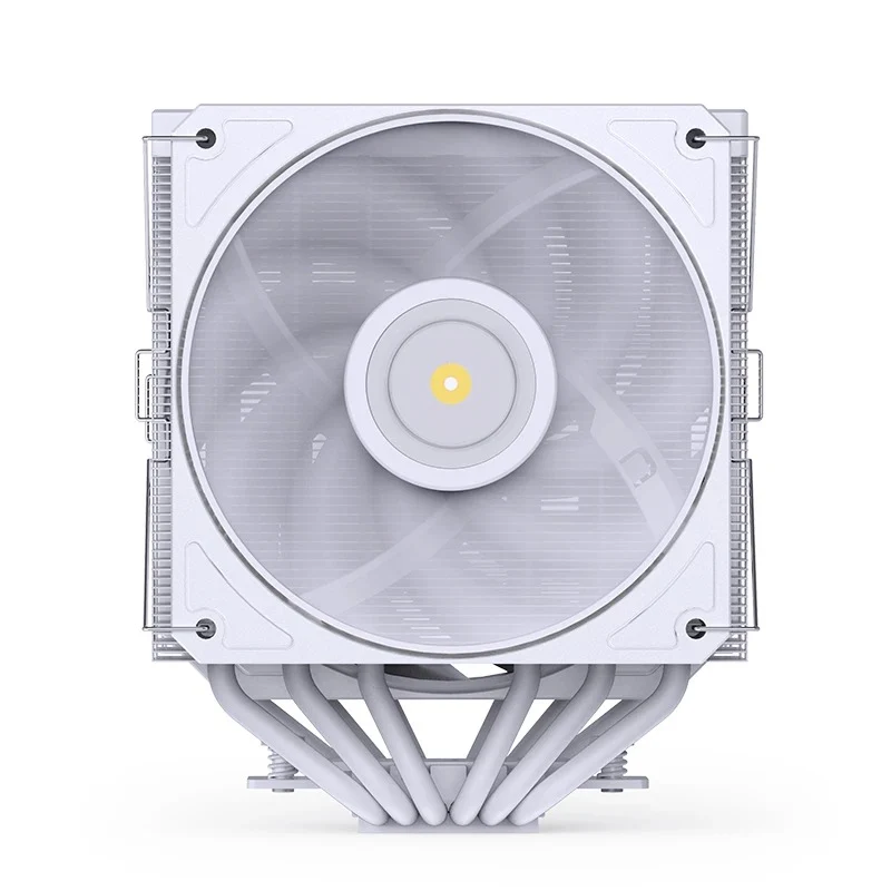 Jonsbo HX6280 High Performance Air Cooler (White)