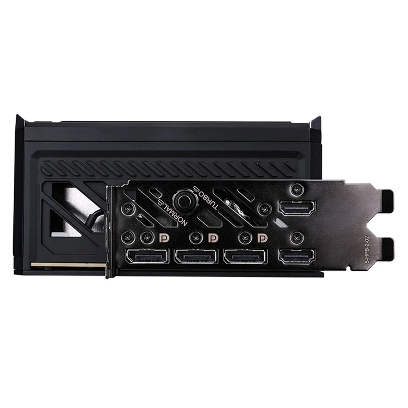 Colorful iGame GeForce RTX 5080 Vulcan OC 16GB-V GDDR7 Graphics Card