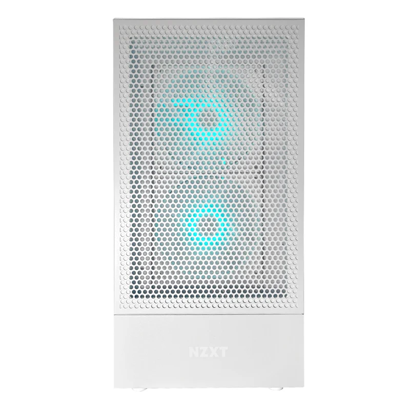 Sophos H5 Flow White Desktop Gaming PC | AMD Ryzen 7 7700X | 32GB RAM | 1TB SSD | RTX 5070 OC | Windows 11 Pro
