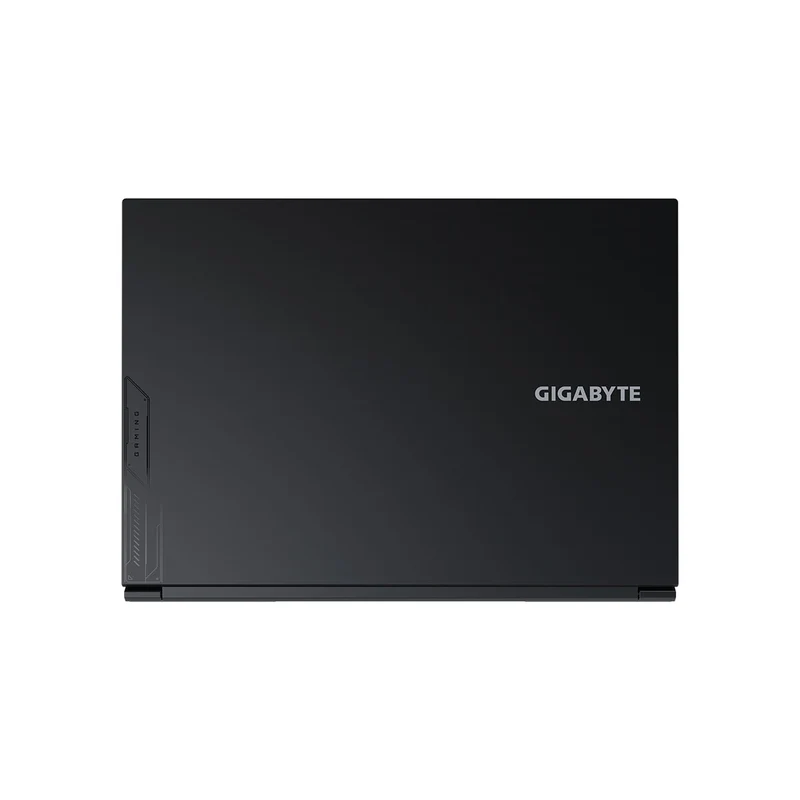 Gigabyte G6 MF-H2PH893KH Laptop (Iron Gray) | 15.6" FHD (1920x1080) | i7-13620H | 16GB RAM | 512GB SSD | RTX 4050 | Windows 11 Home | Gigabyte Gaming Backpack