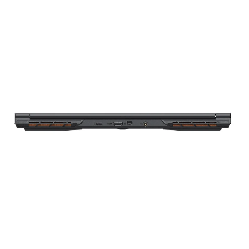 Gigabyte G6 MF-H2PH893KH Laptop (Iron Gray) | 15.6" FHD (1920x1080) | i7-13620H | 16GB RAM | 512GB SSD | RTX 4050 | Windows 11 Home | Gigabyte Gaming Backpack