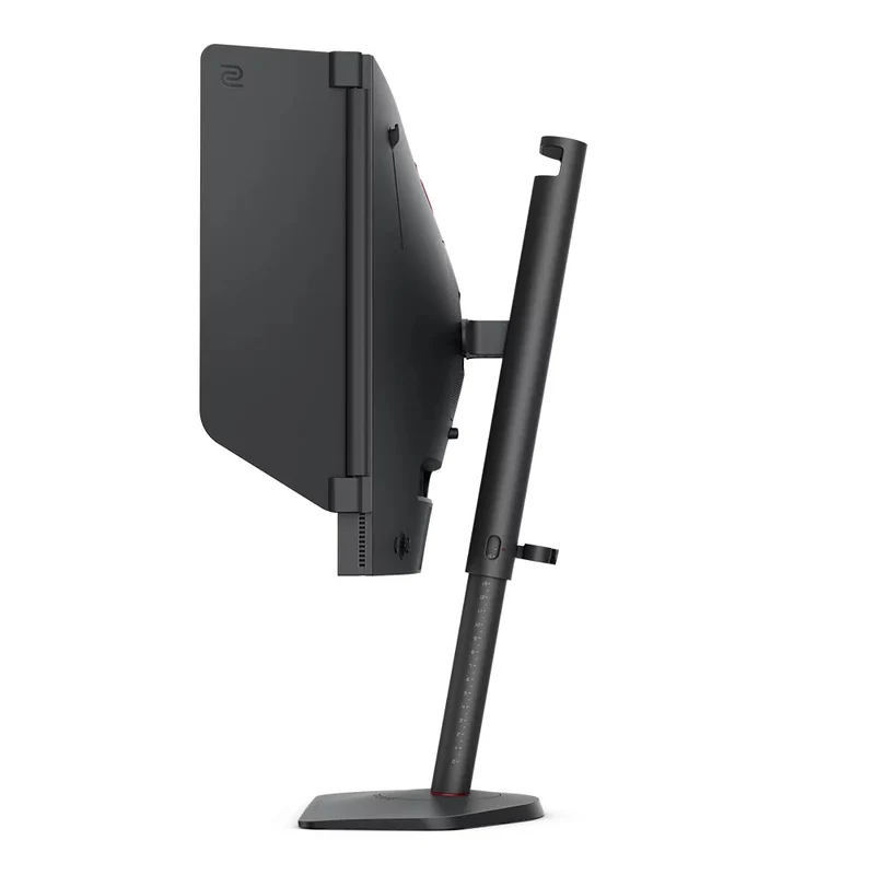 BenQ Zowie XL2586X+ 24" (1920X1080) 600Hz Fast TN DYAC2 Gaming Monitor for Esports (Grey)