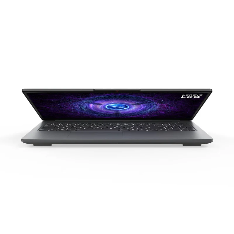 Lenovo LOQ 15IAX9E 83LK00A3PH Gaming Laptop (Luna Grey) | 15.6" FHD (1920X1080) IPS 144HZ | i7-12650HX | 12GB RAM | 512GB SSD | RTX 4050 | Windows 11 Home | Lenovo IdeaPad Gaming Backpack