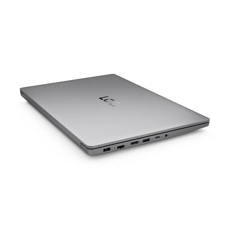 Lenovo LOQ 15IAX9E 83LK00A3PH Gaming Laptop (Luna Grey) | 15.6" FHD (1920X1080) IPS 144HZ | i7-12650HX | 12GB RAM | 512GB SSD | RTX 4050 | Windows 11 Home | Lenovo IdeaPad Gaming Backpack