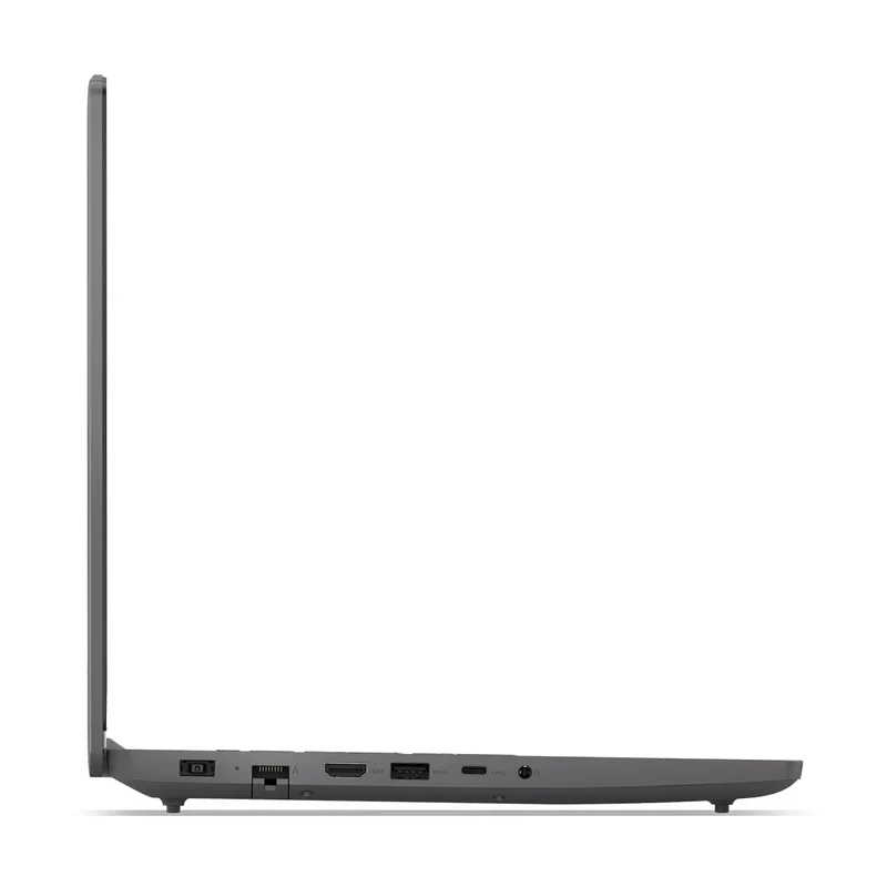 Lenovo LOQ 15IAX9E 83LK00A3PH Gaming Laptop (Luna Grey) | 15.6" FHD (1920X1080) IPS 144HZ | i7-12650HX | 12GB RAM | 512GB SSD | RTX 4050 | Windows 11 Home | Lenovo IdeaPad Gaming Backpack