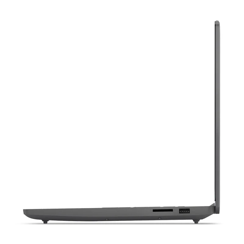 Lenovo LOQ 15IAX9E 83LK00A3PH Gaming Laptop (Luna Grey) | 15.6" FHD (1920X1080) IPS 144HZ | i7-12650HX | 12GB RAM | 512GB SSD | RTX 4050 | Windows 11 Home | Lenovo IdeaPad Gaming Backpack