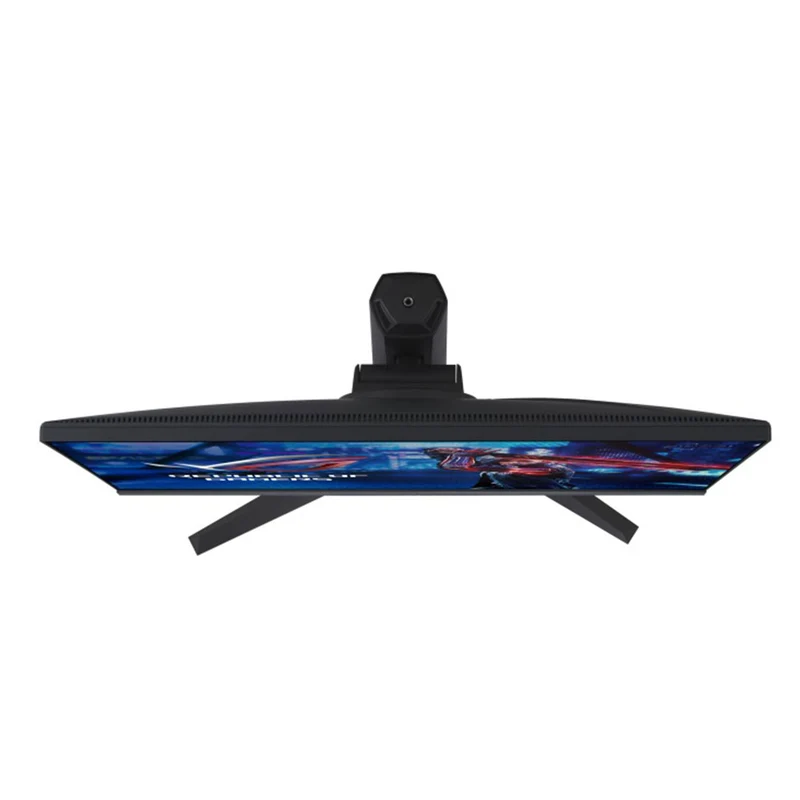 Asus ROG Strix XG259QN 24.5" FHD (1920x1080) IPS 380Hz 0.3ms HDR Ultra Fast Gaming Monitor