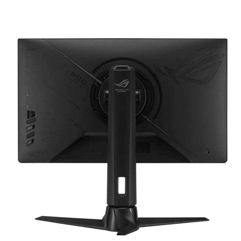 Asus ROG Strix XG259QN 24.5" FHD (1920x1080) IPS 380Hz 0.3ms HDR Ultra Fast Gaming Monitor