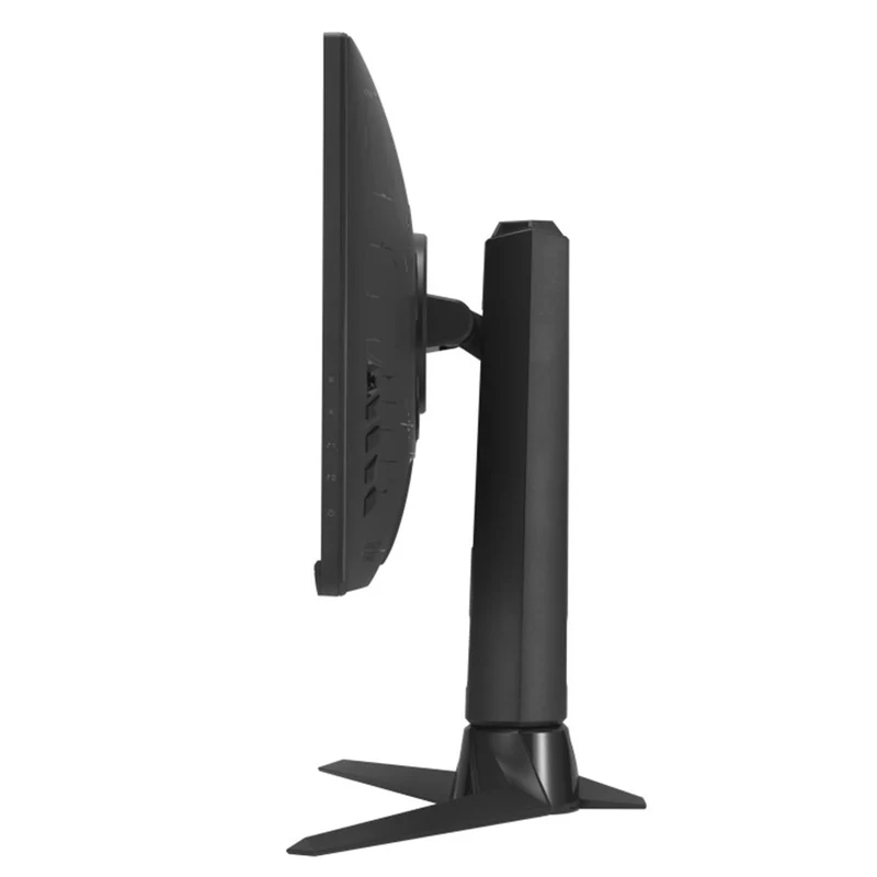 Asus ROG Strix XG259QN 24.5" FHD (1920x1080) IPS 380Hz 0.3ms HDR Ultra Fast Gaming Monitor