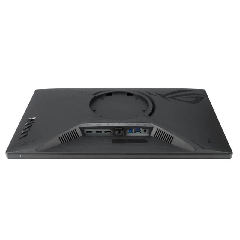 Asus ROG Strix XG259QN 24.5" FHD (1920x1080) IPS 380Hz 0.3ms HDR Ultra Fast Gaming Monitor