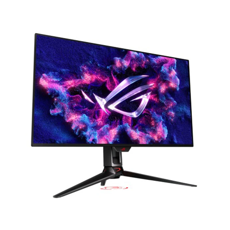 Asus ROG Swift OLED PG32UCDM 31.5" 4K UHD (3840x2160) 240Hz 0.03ms GTG QD-OLED Gaming Monitor