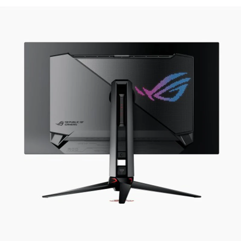 Asus ROG Swift OLED PG32UCDM 31.5" 4K UHD (3840x2160) 240Hz 0.03ms GTG QD-OLED Gaming Monitor