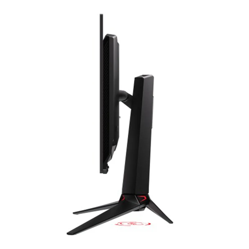 Asus ROG Swift OLED PG32UCDM 31.5" 4K UHD (3840x2160) 240Hz 0.03ms GTG QD-OLED Gaming Monitor