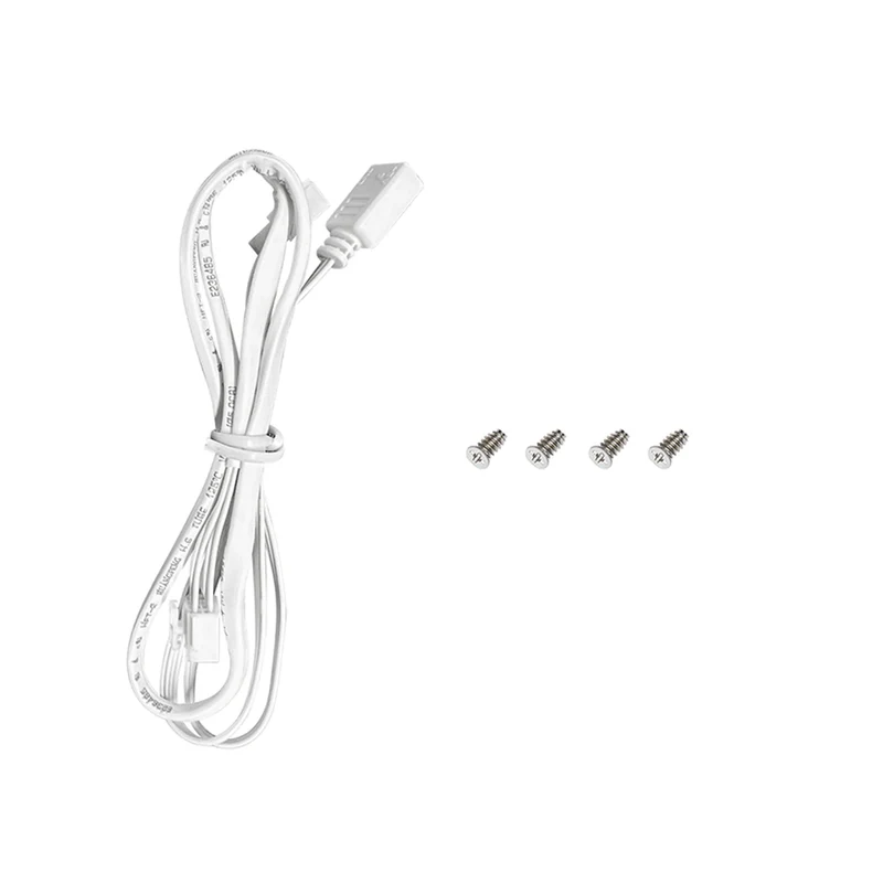 DeepCool FL12R Single 120mm Unique ARGB Fan (Black, White)