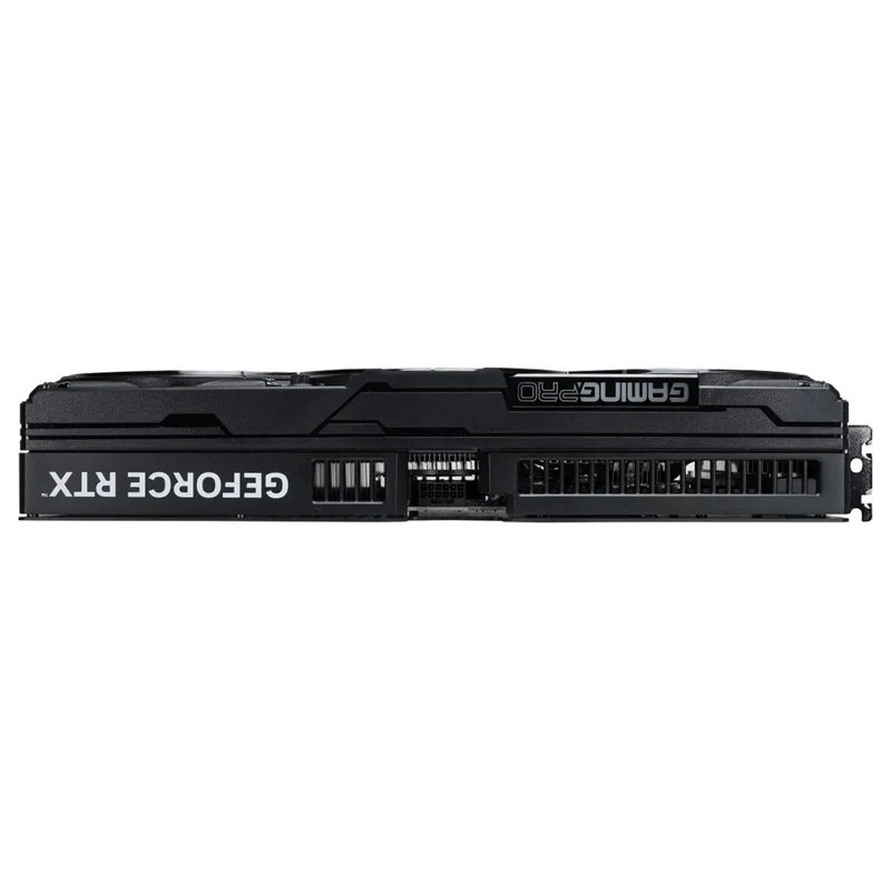 Palit GeForce RTX 5080 GamingPro 16GB GDDR7 Graphics Card