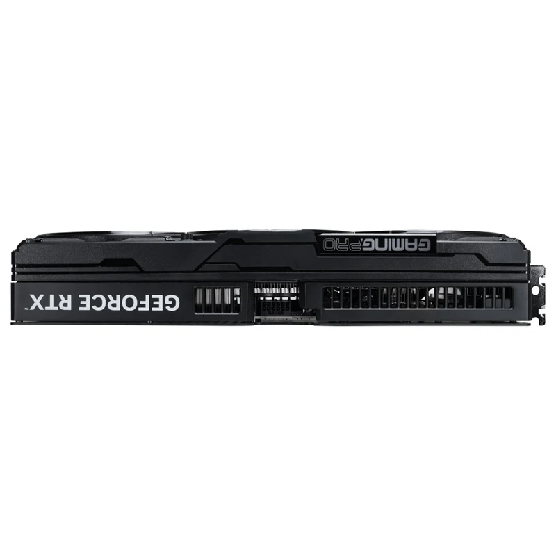 Palit GeForce RTX 5070 Ti GamingPro V1 16GB GDDR7 Graphics Card