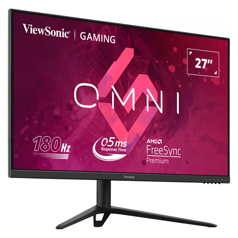 Viewsonic VX2728J 27" 180hz FHD Fast IPS Gaming Monitor