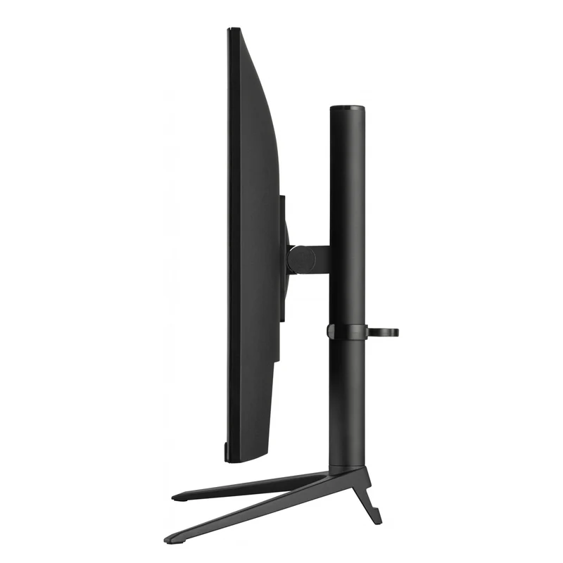 Viewsonic VX2728J 27" 180hz FHD Fast IPS Gaming Monitor