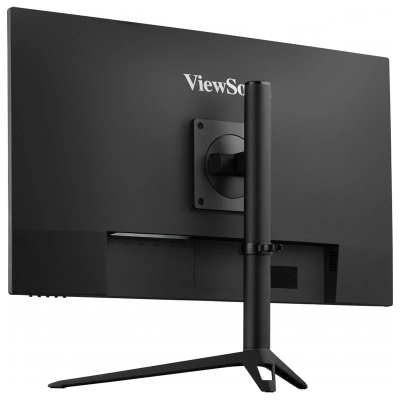 Viewsonic VX2728J 27" 180hz FHD Fast IPS Gaming Monitor