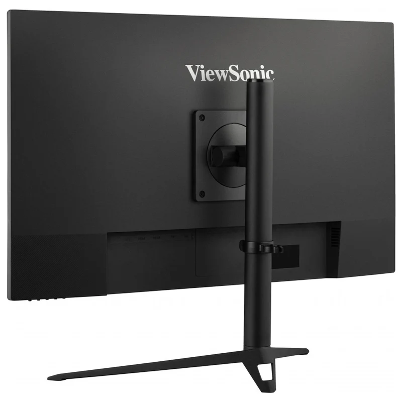 Viewsonic VX2728J 27" 180hz FHD Fast IPS Gaming Monitor