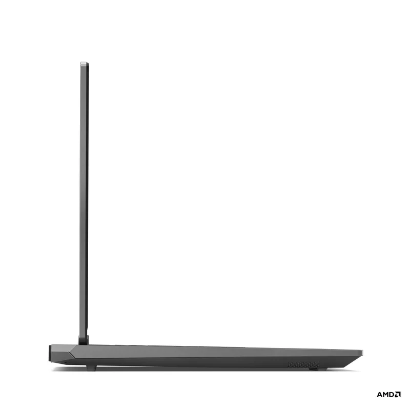Lenovo LOQ 15ARP9 83JC00GEPH Gaming Laptop (Luna Grey) | 15.6" FHD (1920x1080) IPS 144HZ | Ryzen 7 7435HS | 12GB RAM | 512GB SSD | RTX 4050 | Windows 11 Home + Lenovo IdeaPad Gaming Modern Backpack