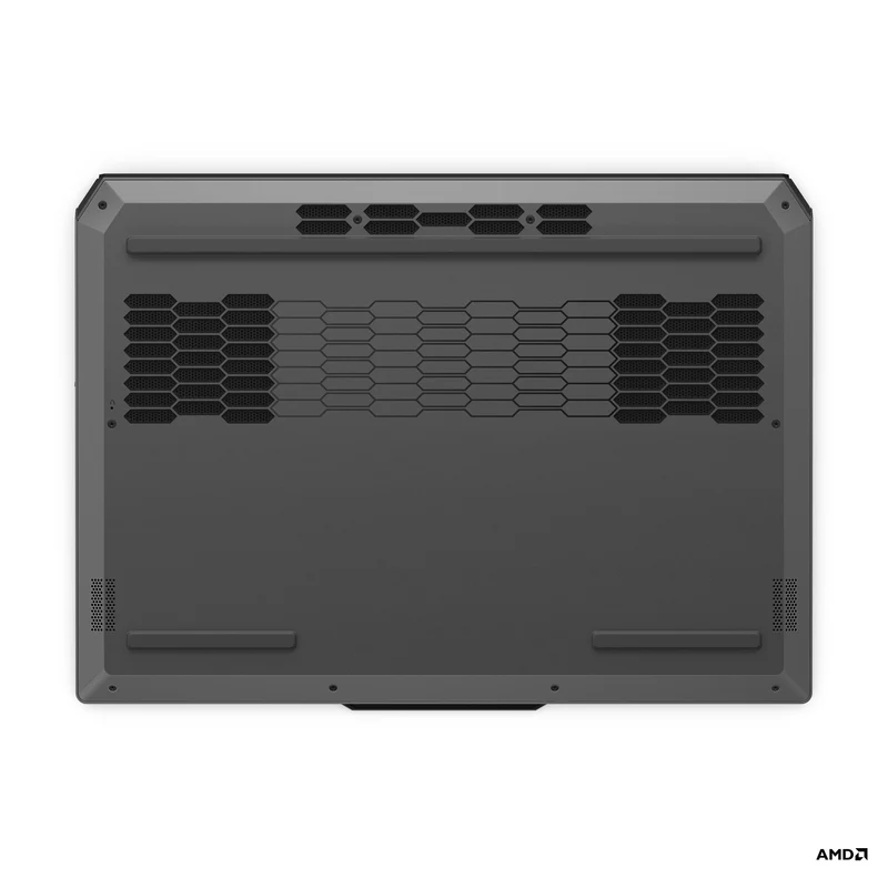 Lenovo LOQ 15ARP9 83JC00GEPH Gaming Laptop (Luna Grey) | 15.6" FHD (1920x1080) IPS 144HZ | Ryzen 7 7435HS | 12GB RAM | 512GB SSD | RTX 4050 | Windows 11 Home + Lenovo IdeaPad Gaming Modern Backpack