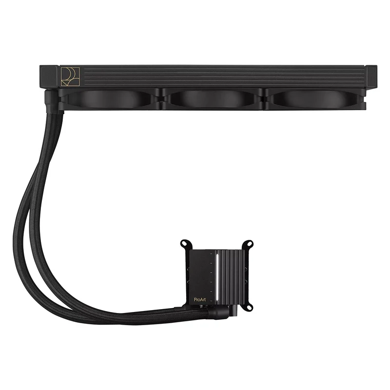 Asus ProArt LC 360 AIO CPU Liquid Cooler