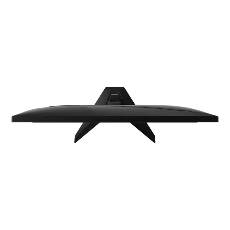 MSI MAG 275QF 27" WQHD (2560x1440) 180Hz 0.5ms GTG Rapid IPS Flat Gaming Monitor