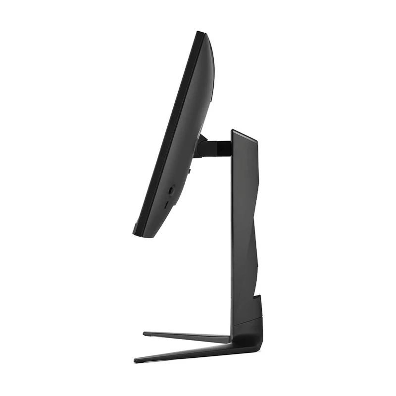 ViewSonic XG275D1-4K 27" (3840x2160) Dual Mode (UHD at 160Hz or FHD at 320Hz) 0.5ms MPRT Fast IPS Gaming Monitor