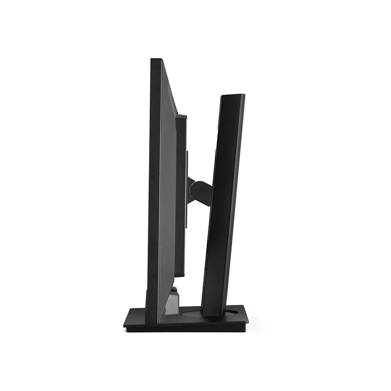 ViewSonic XG2737 27" FHD (1920x1080) 520Hz 1ms GTG IPS Gaming Monitor