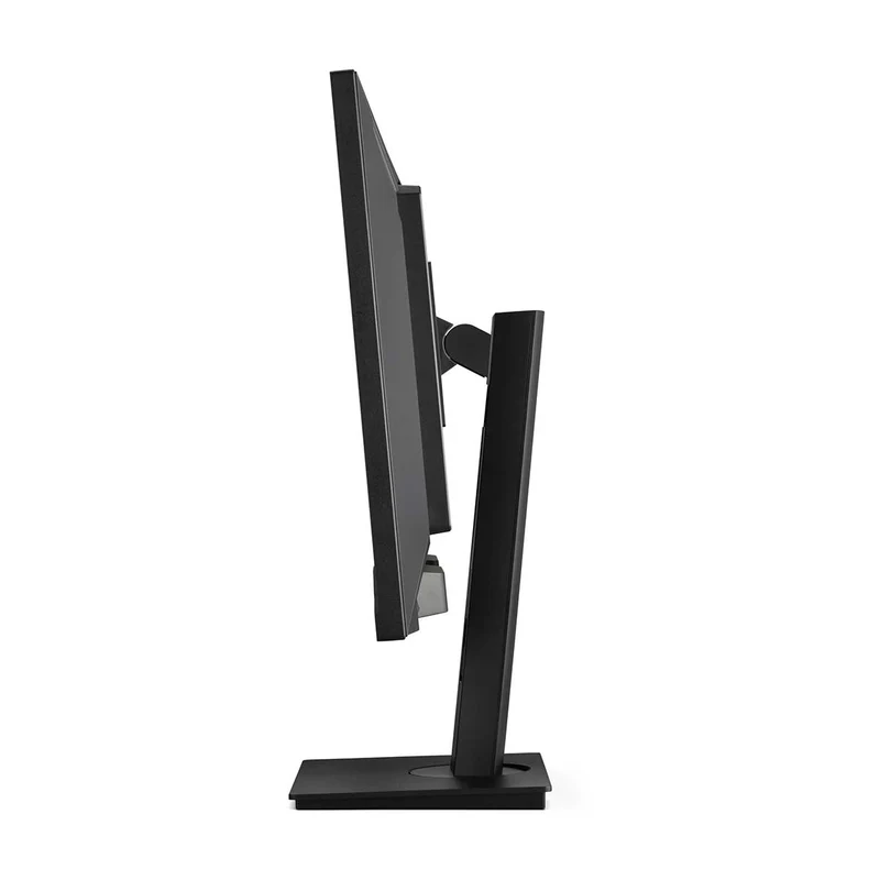 ViewSonic XG2737 27" FHD (1920x1080) 520Hz 1ms GTG IPS Gaming Monitor